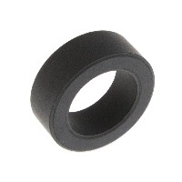 Fair-Rite Products Corp. 5968002701