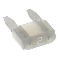 Littelfuse Inc. 0297002.WXT