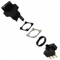 Omron Automation and Safety A165S-A2A-1