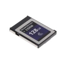 Delkin Devices, Inc. CFXCOEM-128GB
