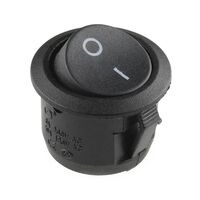 SparkFun Electronics 11138