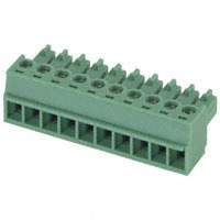 Phoenix Contact 1803659