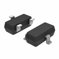 onsemi 50A02CH-TL-E