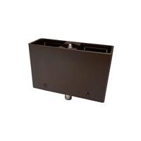 Amphenol Air LB France SIM2D40V