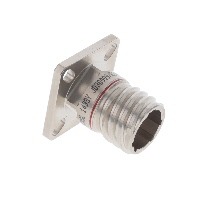 Amphenol Aerospace Operations D38999/21NA35PN