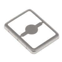 Würth Elektronik 3670226