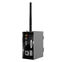 EDATEC ED-IPC2410-1108