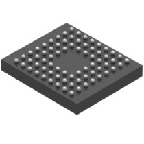 STMicroelectronics STM32L486JGY6TR