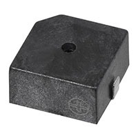 Same Sky (Formerly CUI Devices) CMI-9705-85-SMT-TR