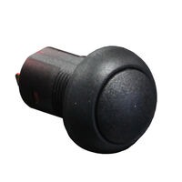 CIT Relay and Switch ESANMD2GBX