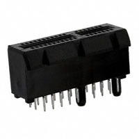 Amphenol ICC (FCI) 10018784-10100TLF