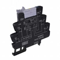 Weidmüller 1122980000