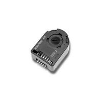 Broadcom Limited HEDS-5500#I02