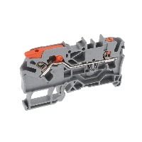 WAGO Corporation 2102-5201