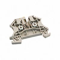 Weidmüller 1855610000