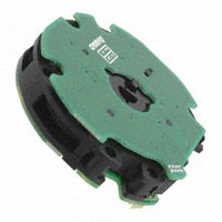 Broadcom Limited AEAT-84AD-LBSF0