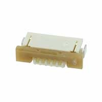 Molex 0522710579
