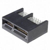 TE Connectivity AMP Connectors 2-1761465-1