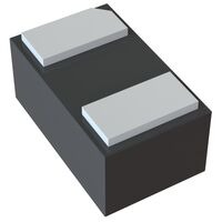 Diotec Semiconductor ESD9L1P8