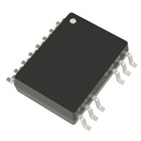 Infineon Technologies 2ED3140MC12LXUMA1