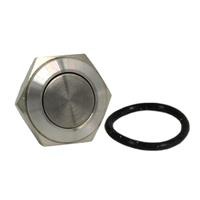 CIT Relay and Switch BH16NFSCX