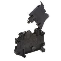 Phoenix Contact 3046126