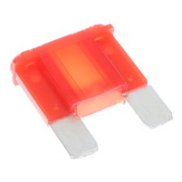 Littelfuse Inc. 0999050.ZXN