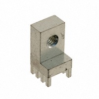 Würth Elektronik 7461063