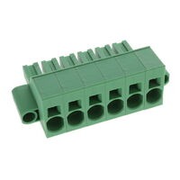 Phoenix Contact 1711417