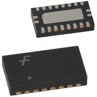 onsemi 74LCX244BQX