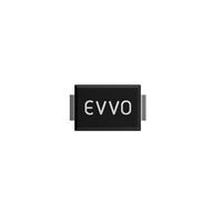 EVVO SMBJ5338B
