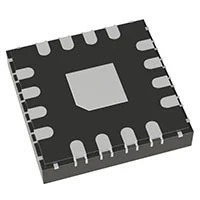 Microchip Technology SY75603ATWL-TR