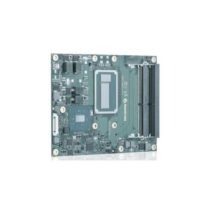 Kontron 38030-0000-28-7