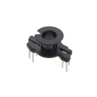 EPCOS - TDK Electronics B65806N1108D001