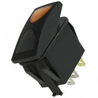 CW Industries GRB292A201BBNA2