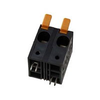 Weidmüller 2492000000