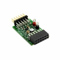 Analog Devices Inc./Maxim Integrated MAXREFDES33#