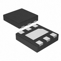 onsemi FAN5341UMPX