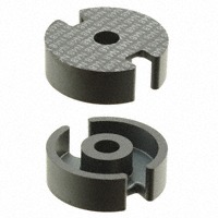 EPCOS - TDK Electronics B65661D0000Y038