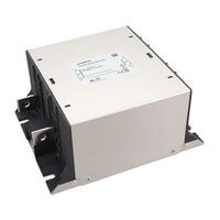 TE Connectivity Schaffner FN2220-150-99-C0000-R90