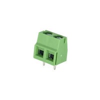 Dinkle Corporation, USA ELK508V-02P