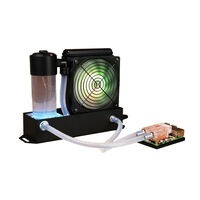 Seeed Technology Co., Ltd 110070128