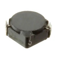 Sumida America Components Inc. CDRH3D16NP-4R7NC