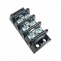 Curtis Industries 562010030