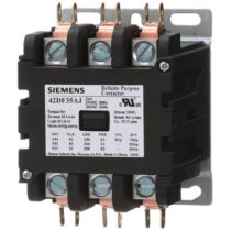 Siemens 42DF35AG