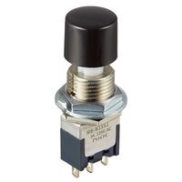 NKK Switches MBN15SB1W01