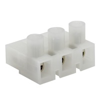 WECO Electrical Connectors Inc. 321-B-DS/03