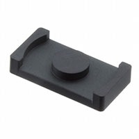 EPCOS - TDK Electronics B66481G0000X608