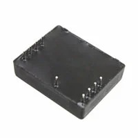 Delta Electronics FL75L20 A