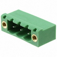 Phoenix Contact 1924091